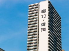 珠海拱北新地标 香樟花开处的精致生活体验——以“香樟精品公寓”为例