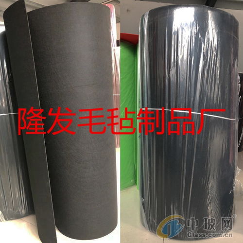 香樟木抛光新选择——南宫市亚美抛光材料制品厂精准报价与产品解析